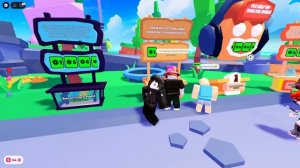 😳ВСЕ НОВЫЕ РАБОЧИЕ КОДЫ В PLS DONATE ROBLOX В 2025 ГОДУ/ НОВЫЕ К?