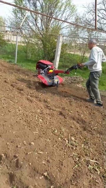 НАРХ НАВОЛАР КУЛЬТИВАТОР WEMA ХАР ХИЛ ТУРДАГИ КУЛЬТИВАТ смотреть онлайн