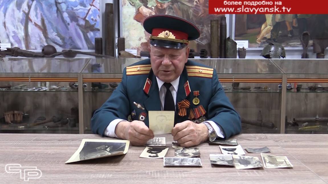 Боевые династии смотреть онлайн