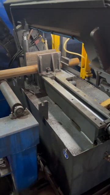 Big Boss #1м смотреть онлайн