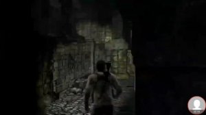 анчартед 1 судьба дрейка 14 глава под землю