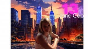 Башни Близнецы, США