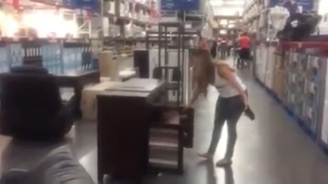 Сила чудо-тапка смотреть онлайн