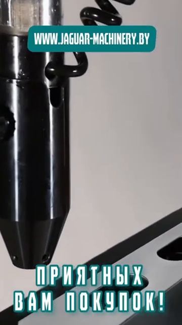 #shorts #металлообработка #пресс