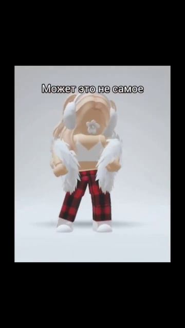 хотя популярность это точно не мое.. смотреть онлайн