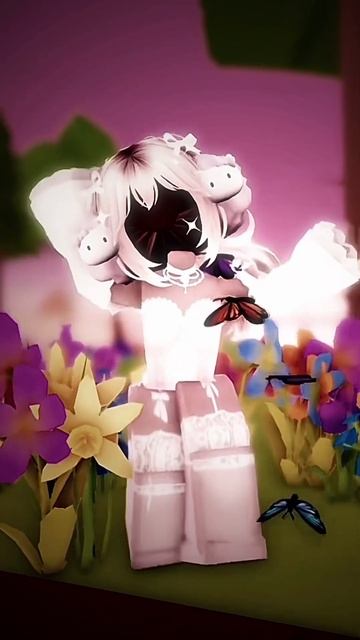 тут должна была быть другая музыка,ну ладно)) ждите нов смотреть онлайн