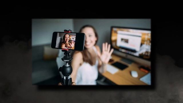 Щавель, Найк про, Босс кфс - Горе Мемы смотреть онлайн