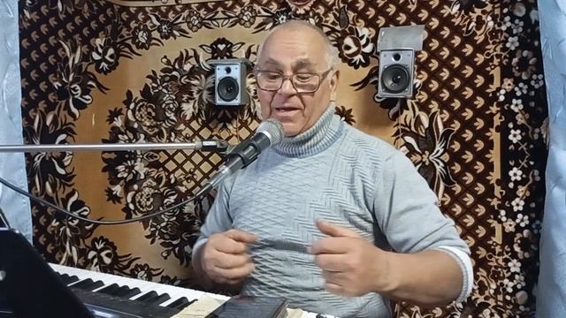 Я готов целовать песок!!! смотреть онлайн