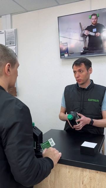 Все еще хотите купить подешевле?? #инструмент #юмор #elect смотреть онлайн