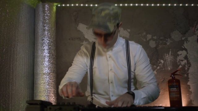 Rammstein - Weisses Fleisch | НА РУССКОМ (Cover By Solodun)