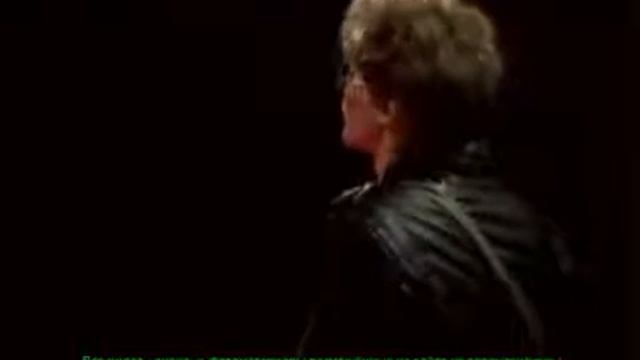 АЛЬФА- Сергей Сарычев, Зеркало река 1986г смотреть онлайн