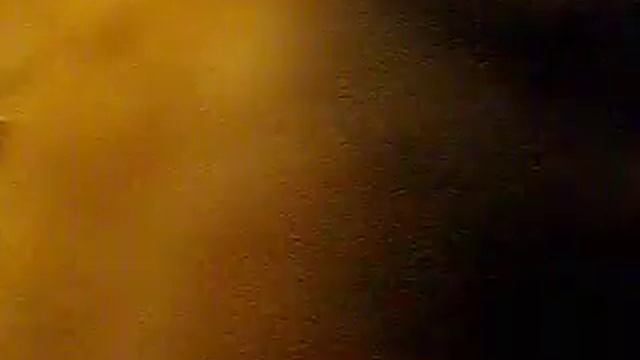 Ханна смотреть онлайн