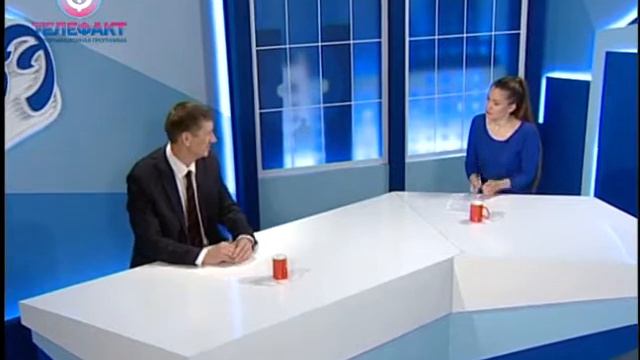 Челябинск 360 от 16 10 2019 смотреть онлайн