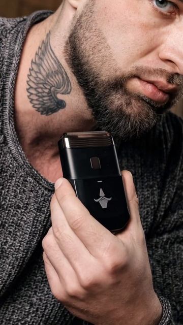 Иван Грозный дожил до наших дней и увидел Бородовой! #и смотреть онлайн