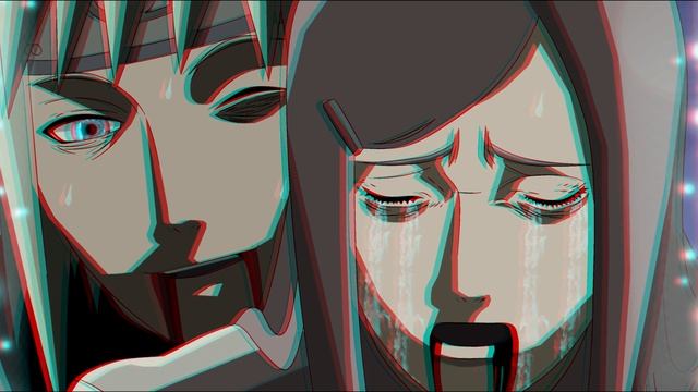 AnimeRap -  Реп про Минато Намиказе | Namikaze Minato Rap 2013 (SlideShow )