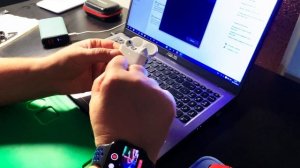 Подключите AirPods Pro 2 к Windows за 5 ПРОСТЫХ шагов!