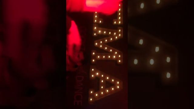 Баги-Внутри меня(Хип-хоп сбор 15)03.15.2020 смотреть онлайн