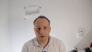 По поводу Снегоубощика Champion ST656 и ремня