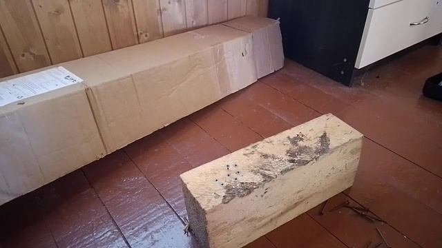 Шуруповëрт AEG BS 12 X смотреть онлайн