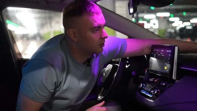 Сравнение Toyota Corolla Turbo & Corolla Hybrid / Преемник Toyota покорившая весь мир смотреть онлайн