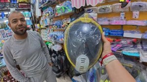 Египет 2025. БАЗАР ВСЁ ДЕШЕВО❗️ ЦЕНЫ на ОДЕЖДУ ОБУВЬ ЧЕ?