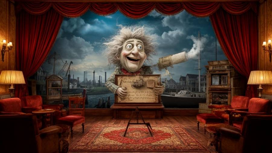 33.к штилю 14(2)!!