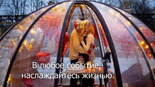 Купольная беседка для дачи смотреть онлайн