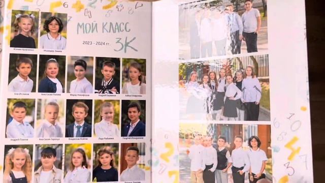 Трюмо, индивидуальная верстка смотреть онлайн