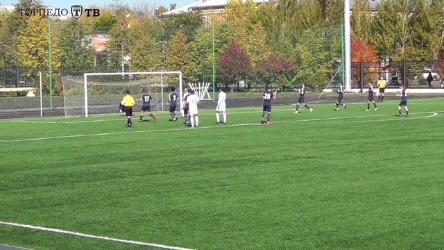 Забитые мячи в матче от 25.09.20 смотреть онлайн