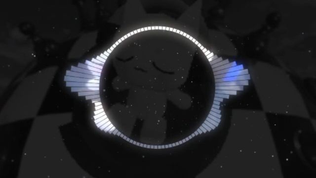 Joyful - Chess (Slowed)