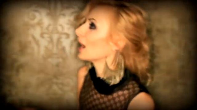 София Паламарю "Я по тебе скучаю" смотреть онлайн