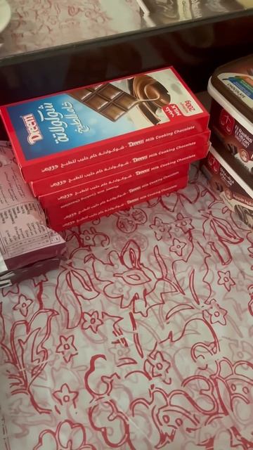 Мой обед в Египте, Шарм ель Шейх. Все продукты из магаз? смотреть онлайн