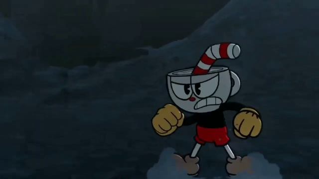 INDIE CROSS • ЭПИЗОД ПЕРВЫЙ • 🇷🇺Русский дубляж! смотреть онлайн