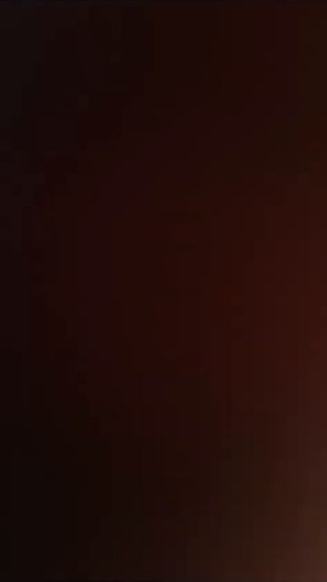 Первая осенняя вспашка мотоблоком мтз. P.s. Не судите ст смотреть онлайн