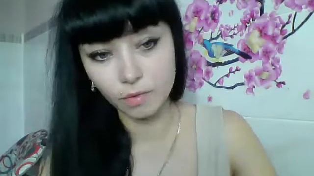 Pepsi Sister (sru💩) ― стрім 2015-06-27 ― Smotricom/Livacha