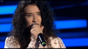 Ника Терентьева - Королева (Ваенга) (Cover 2024).