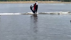 зажигалка Гидроцикл БРП Спарк BRP SPARK 2025 🔥 дарит эмоции и хорошее настроение