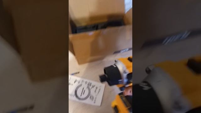 Обзор Шуруповерта ТКСВ с Алиэкспресс смотреть онлайн