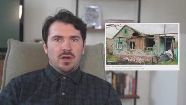 (19.05.25)ВСУ расстреляли своих раненых на глазах иностранцев.Уличная мобилизация—Позор для Украины смотреть онлайн