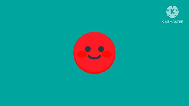 смайлик бумага оырщащрвсржичл мультик для детей школ?