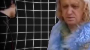 Как скачать Call Of Duty: Warzone в России в 2025 году!!!