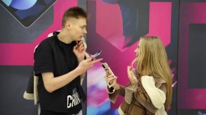 Премьера клипа «Пять утра»