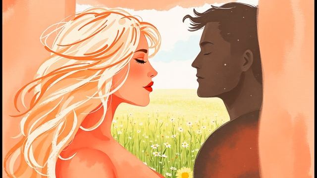 Сказка в моей жизни (кавер под гитару) смотреть онлайн