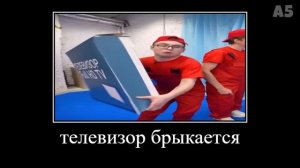 20 МИНУТ РЖАКИ от ВЛАДА А4 😂 ПОПРОБУЙ НЕ ЗАСМЕЯТЬСЯ