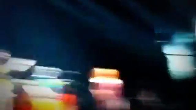 Ленинград. Менеджер.