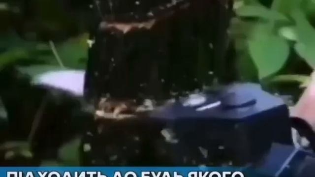 Насадка пила на дриль і шуруповерт смотреть онлайн