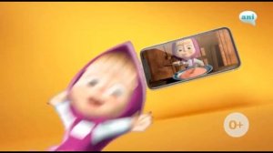 Анонс и Реклама (Ani, 19.03.2023)