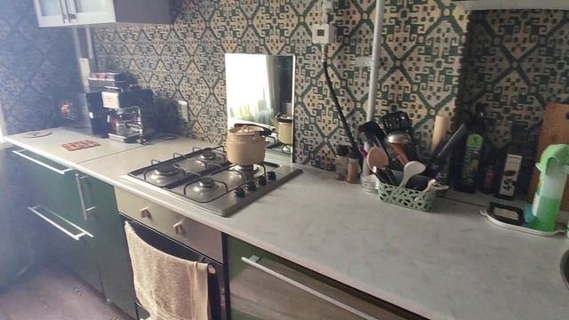 0519 смотреть онлайн