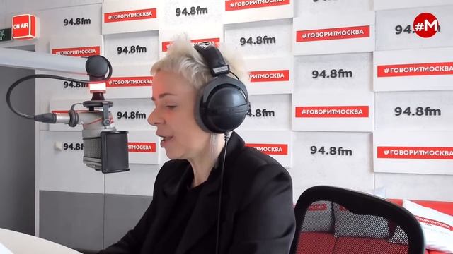 «ЭКОНОМИКА (16+)» 28.10/ВЕДУЩИЙ: Михаил Хазин. смотреть онлайн