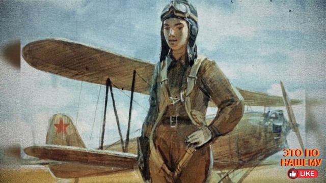 КАК МАЛЬЧИШКА-БЕСПРИЗОРНИК СТАЛ САМЫМ ГРОЗНЫМ АСОМ В ? смотреть онлайн